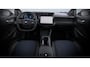 Ford Puma Gen-E BlueCruise Edition 47 kWh 168pk |  Winterpack | Ford Voorraad