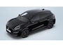 Ford Puma Gen-E BlueCruise Edition 47 kWh 168pk |  Winterpack | Ford Voorraad