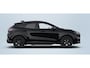 Ford Puma Gen-E BlueCruise Edition 47 kWh 168pk |  Winterpack | Ford Voorraad