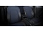 Ford Puma Gen-E BlueCruise Edition 47 kWh 168pk |  Winterpack | Ford Voorraad