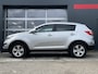 Kia Sportage 2.0 X-ecutive Plus Pack - Cruise Control - Climate Control - Trekhaak - Lichtmetalen Velgen