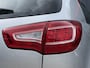 Kia Sportage 2.0 X-ecutive Plus Pack - Cruise Control - Climate Control - Trekhaak - Lichtmetalen Velgen