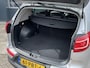 Kia Sportage 2.0 X-ecutive Plus Pack - Cruise Control - Climate Control - Trekhaak - Lichtmetalen Velgen