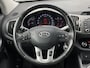 Kia Sportage 2.0 X-ecutive Plus Pack - Cruise Control - Climate Control - Trekhaak - Lichtmetalen Velgen