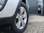 Kia Sportage 2.0 X-ecutive Plus Pack - Cruise Control - Climate Control - Trekhaak - Lichtmetalen Velgen