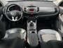 Kia Sportage 2.0 X-ecutive Plus Pack - Cruise Control - Climate Control - Trekhaak - Lichtmetalen Velgen