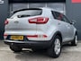 Kia Sportage 2.0 X-ecutive Plus Pack - Cruise Control - Climate Control - Trekhaak - Lichtmetalen Velgen