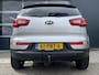Kia Sportage 2.0 X-ecutive Plus Pack - Cruise Control - Climate Control - Trekhaak - Lichtmetalen Velgen