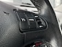 Kia Sportage 2.0 X-ecutive Plus Pack - Cruise Control - Climate Control - Trekhaak - Lichtmetalen Velgen