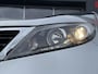 Kia Sportage 2.0 X-ecutive Plus Pack - Cruise Control - Climate Control - Trekhaak - Lichtmetalen Velgen