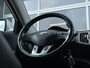 Kia Sportage 2.0 X-ecutive Plus Pack - Cruise Control - Climate Control - Trekhaak - Lichtmetalen Velgen
