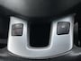 Kia Sportage 2.0 X-ecutive Plus Pack - Cruise Control - Climate Control - Trekhaak - Lichtmetalen Velgen