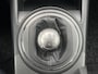 Kia Sportage 2.0 X-ecutive Plus Pack - Cruise Control - Climate Control - Trekhaak - Lichtmetalen Velgen