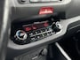 Kia Sportage 2.0 X-ecutive Plus Pack - Cruise Control - Climate Control - Trekhaak - Lichtmetalen Velgen