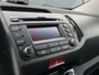 Kia Sportage 2.0 X-ecutive Plus Pack - Cruise Control - Climate Control - Trekhaak - Lichtmetalen Velgen
