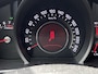 Kia Sportage 2.0 X-ecutive Plus Pack - Cruise Control - Climate Control - Trekhaak - Lichtmetalen Velgen