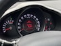 Kia Sportage 2.0 X-ecutive Plus Pack - Cruise Control - Climate Control - Trekhaak - Lichtmetalen Velgen