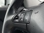 Kia Sportage 2.0 X-ecutive Plus Pack - Cruise Control - Climate Control - Trekhaak - Lichtmetalen Velgen