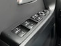 Kia Sportage 2.0 X-ecutive Plus Pack - Cruise Control - Climate Control - Trekhaak - Lichtmetalen Velgen
