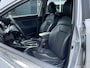 Kia Sportage 2.0 X-ecutive Plus Pack - Cruise Control - Climate Control - Trekhaak - Lichtmetalen Velgen