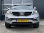 Kia Sportage 2.0 X-ecutive Plus Pack - Cruise Control - Climate Control - Trekhaak - Lichtmetalen Velgen