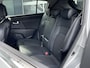 Kia Sportage 2.0 X-ecutive Plus Pack - Cruise Control - Climate Control - Trekhaak - Lichtmetalen Velgen