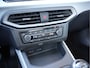 SEAT Arona 1.0 TSI Style | Apple Carplay/Android Auto | DAB |