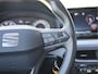 SEAT Arona 1.0 TSI Style | Apple Carplay/Android Auto | DAB |