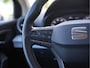 SEAT Arona 1.0 TSI Style | Apple Carplay/Android Auto | DAB |