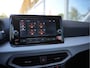 SEAT Arona 1.0 TSI Style | Apple Carplay/Android Auto | DAB |