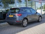 SEAT Arona 1.0 TSI Style | Apple Carplay/Android Auto | DAB |