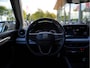 SEAT Arona 1.0 TSI Style | Apple Carplay/Android Auto | DAB |