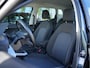 SEAT Arona 1.0 TSI Style | Apple Carplay/Android Auto | DAB |