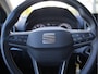 SEAT Arona 1.0 TSI Style | Apple Carplay/Android Auto | DAB |