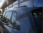 SEAT Arona 1.0 TSI Style | Apple Carplay/Android Auto | DAB |