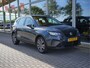 SEAT Arona 1.0 TSI Style | Apple Carplay/Android Auto | DAB |