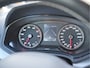 SEAT Arona 1.0 TSI Style | Apple Carplay/Android Auto | DAB |