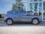 SEAT Arona 1.0 TSI Style | Apple Carplay/Android Auto | DAB |
