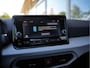 SEAT Arona 1.0 TSI Style | Apple Carplay/Android Auto | DAB |
