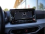 SEAT Arona 1.0 TSI Style | Apple Carplay/Android Auto | DAB |
