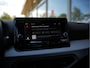 SEAT Arona 1.0 TSI Style | Apple Carplay/Android Auto | DAB |