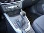 SEAT Arona 1.0 TSI Style | Apple Carplay/Android Auto | DAB |