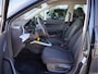 SEAT Arona 1.0 TSI Style | Apple Carplay/Android Auto | DAB |