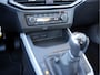 SEAT Arona 1.0 TSI Style | Apple Carplay/Android Auto | DAB |