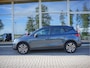 SEAT Arona 1.0 TSI Style | Apple Carplay/Android Auto | DAB |