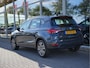 SEAT Arona 1.0 TSI Style | Apple Carplay/Android Auto | DAB |