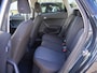 SEAT Arona 1.0 TSI Style | Apple Carplay/Android Auto | DAB |