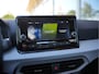 SEAT Arona 1.0 TSI Style | Apple Carplay/Android Auto | DAB |