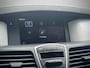 Renault Laguna Coupé 1.5 dCi 110