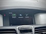 Renault Laguna Coupé 1.5 dCi 110
